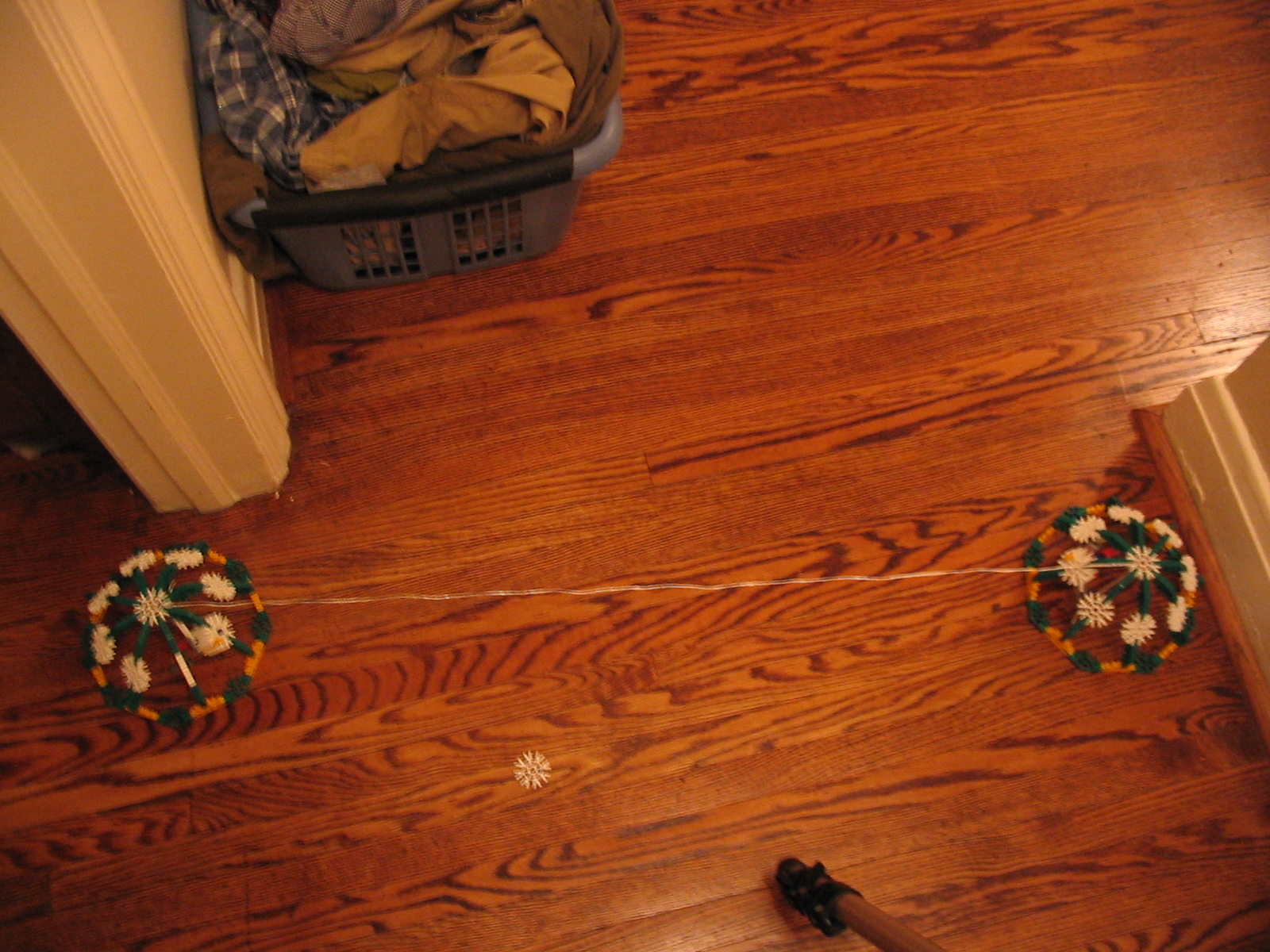 Knex Landmine 010.jpg