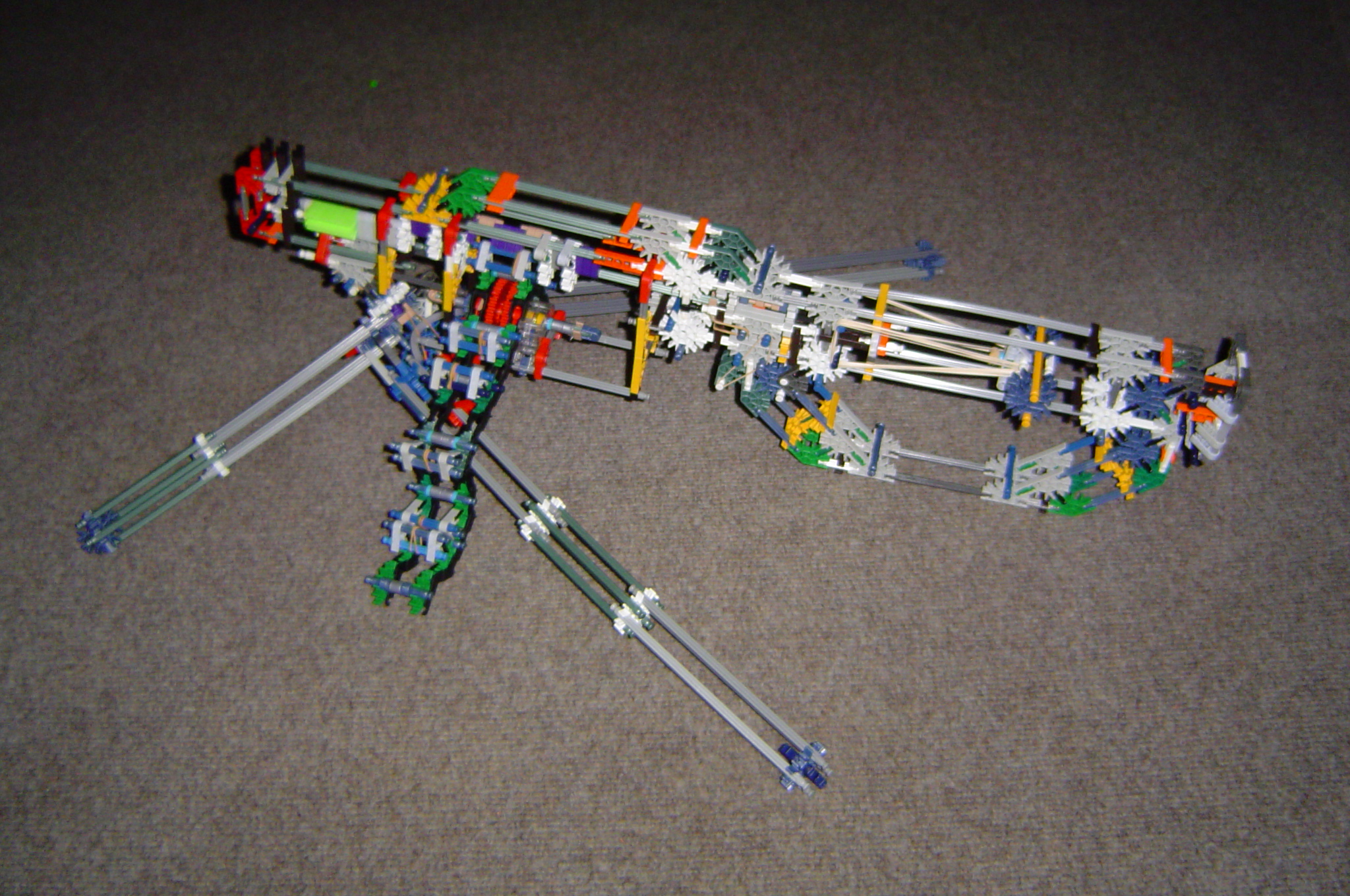 Knex MK19 001.jpg