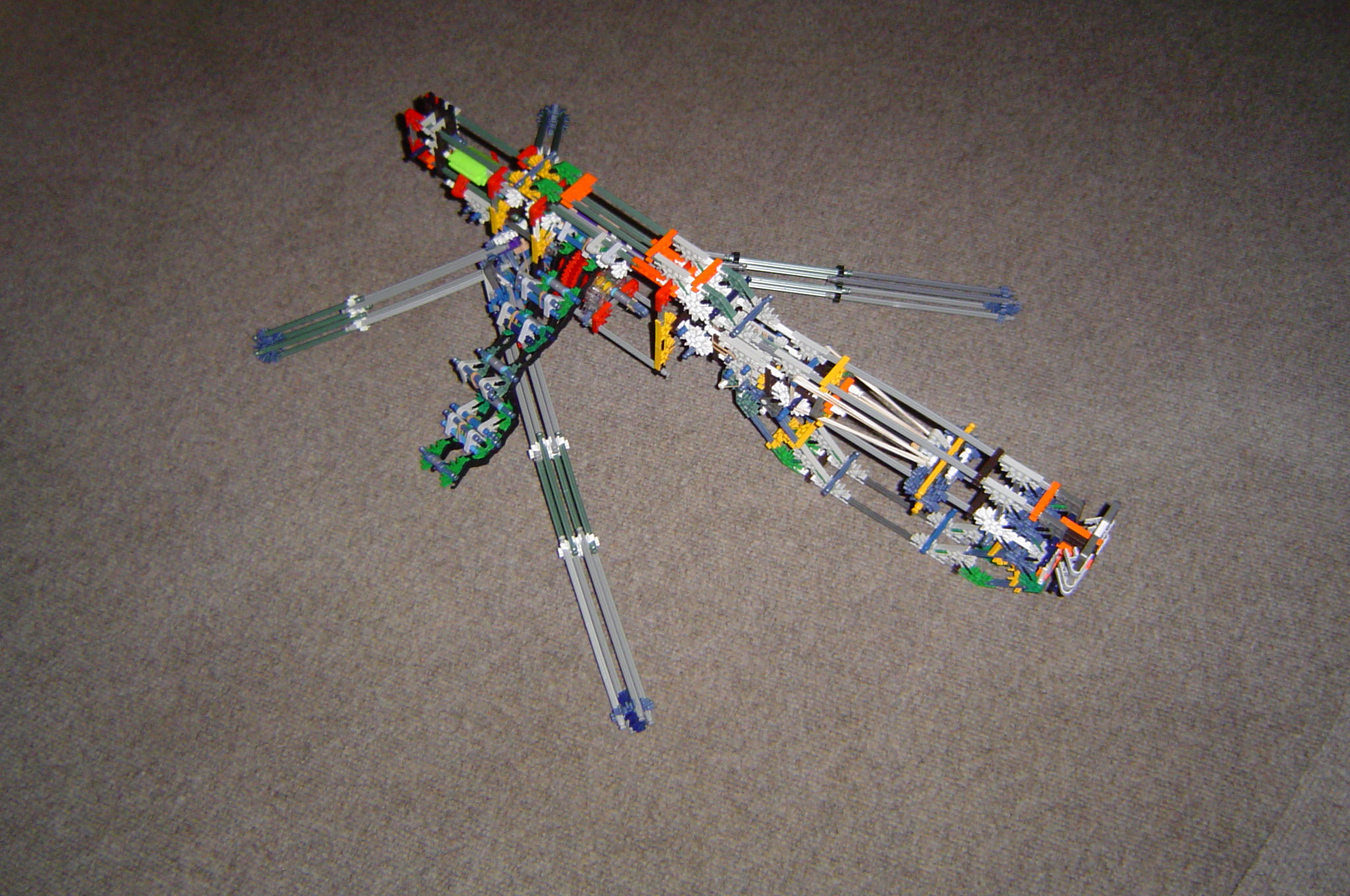 Knex MK19 002.jpg