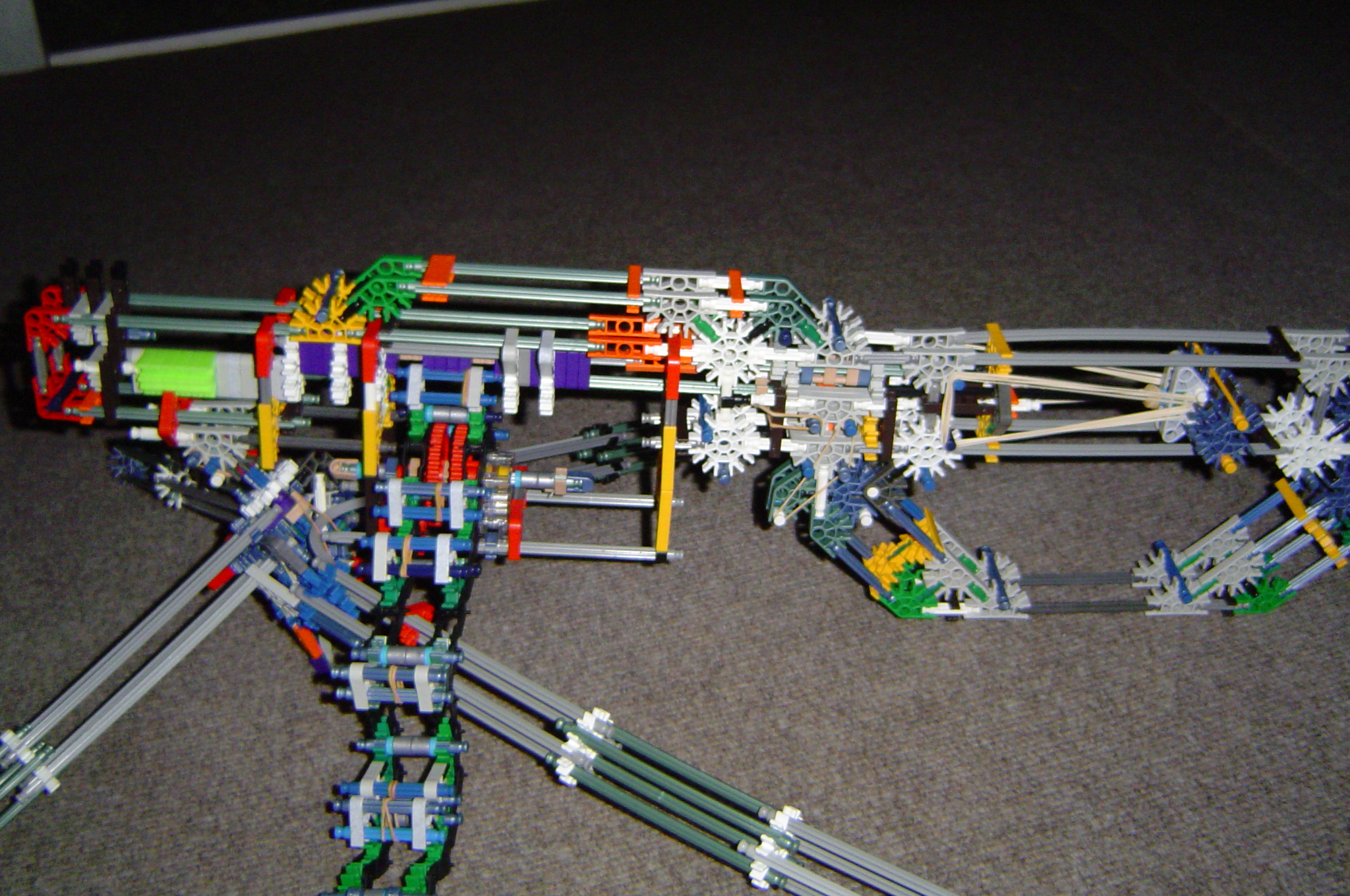 Knex MK19 003.jpg