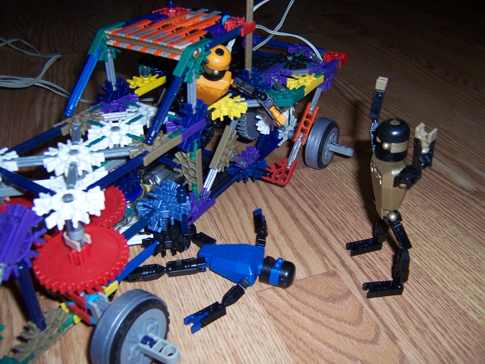 Knex RAIDER Blooper 5.JPG