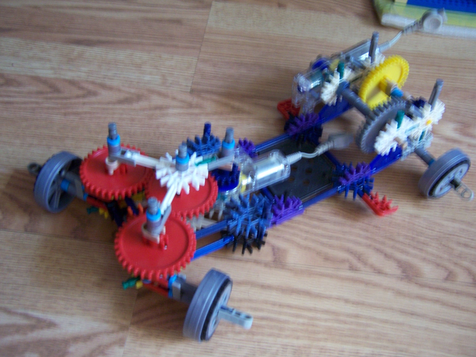 Knex RAIDER Instructions 107.JPG