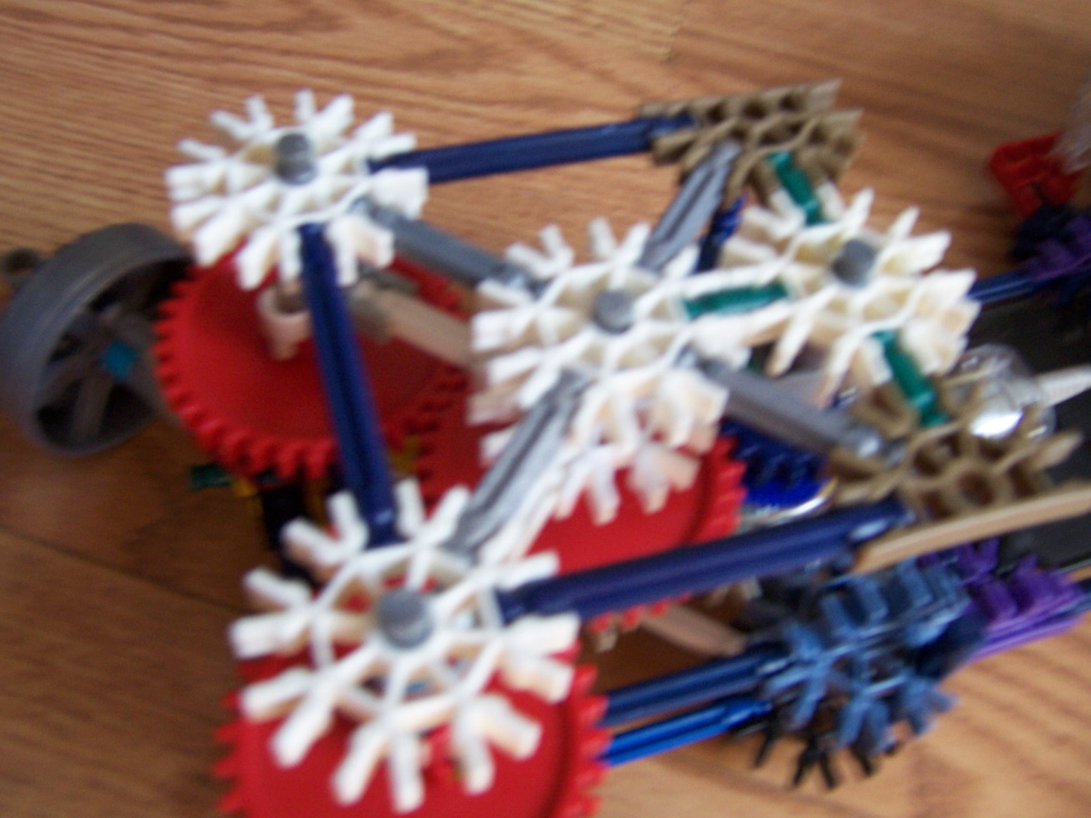 Knex RAIDER Instructions 109.JPG