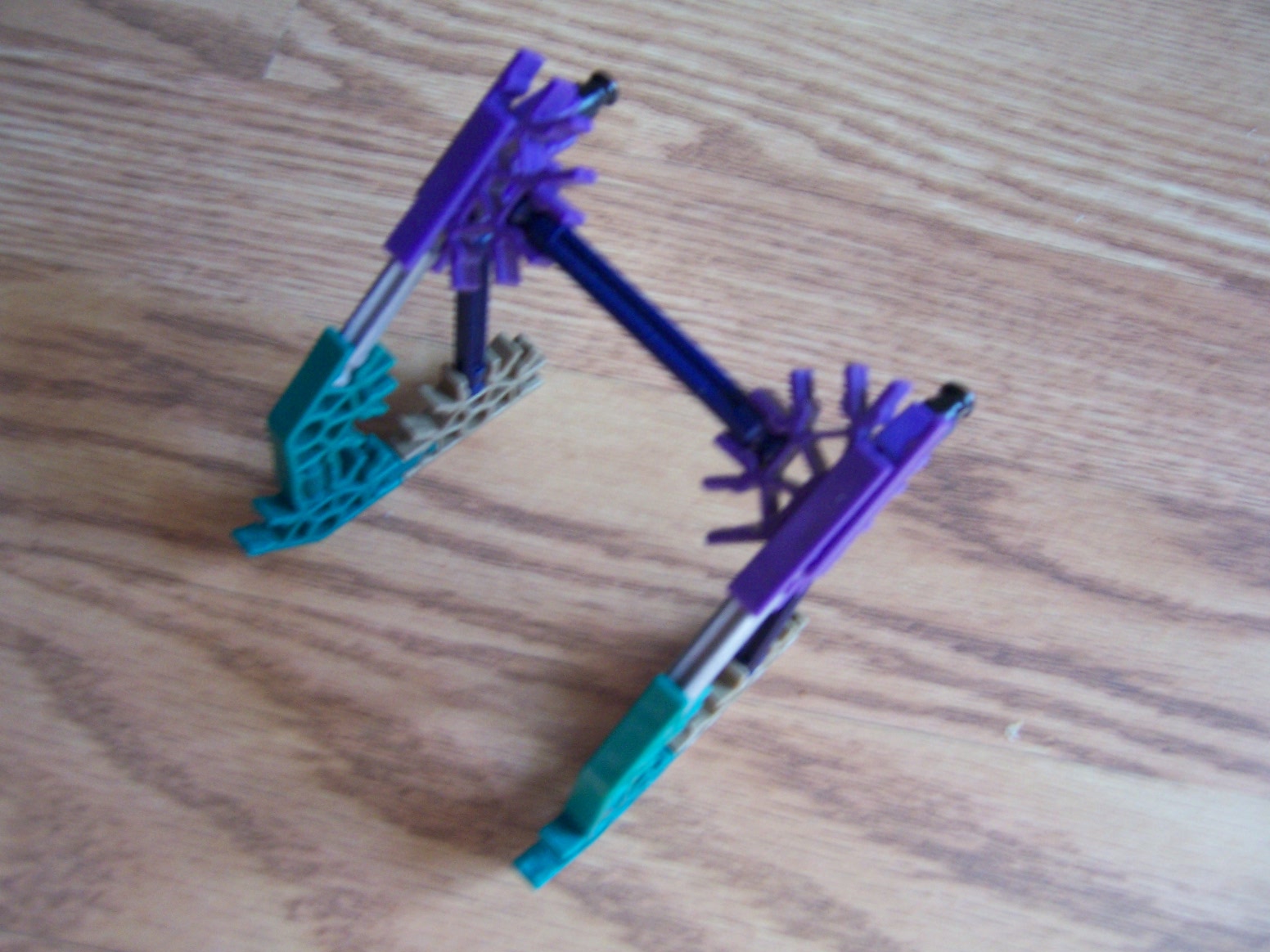 Knex RAIDER Instructions 111.JPG