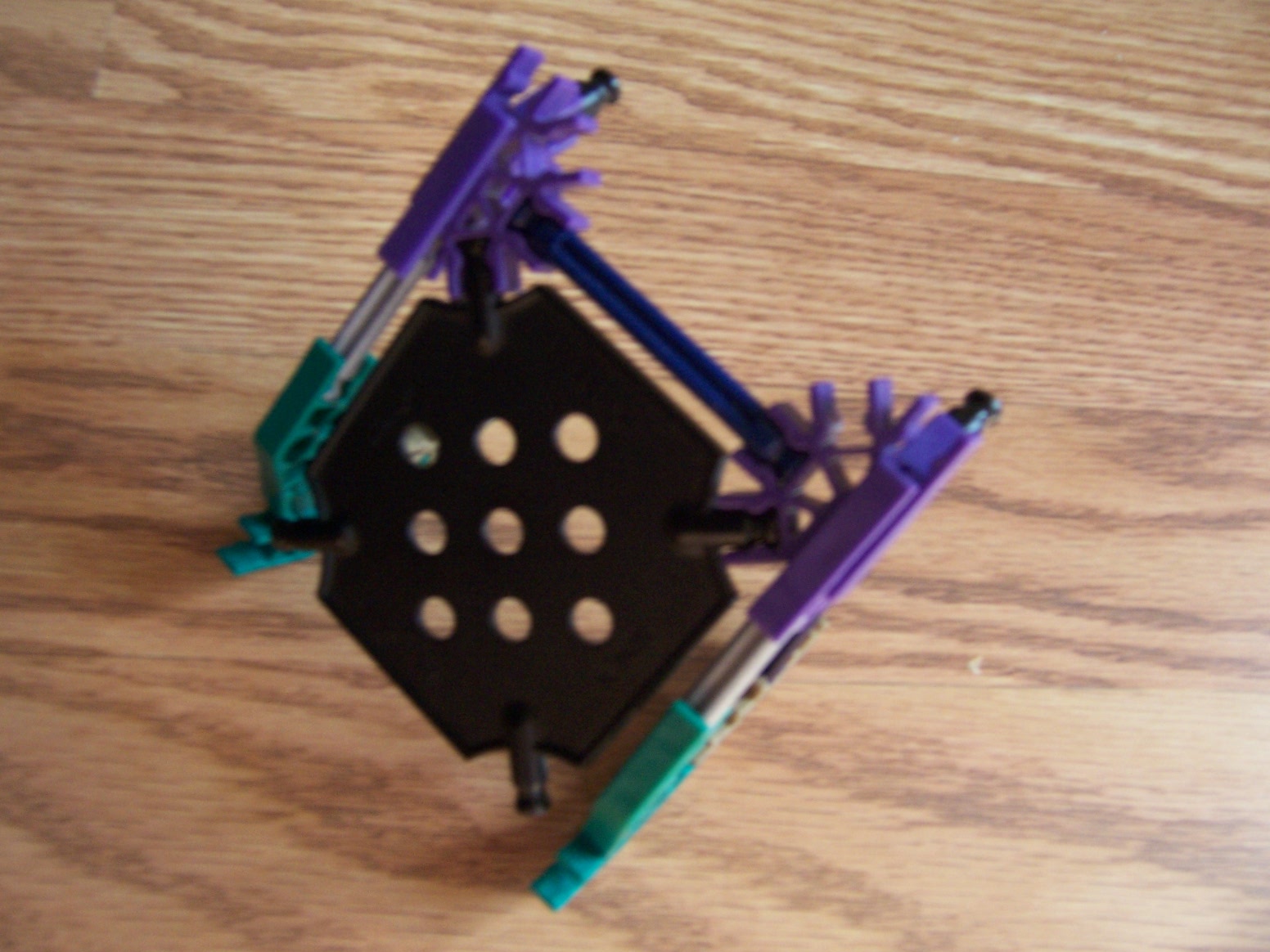 Knex RAIDER Instructions 112.JPG