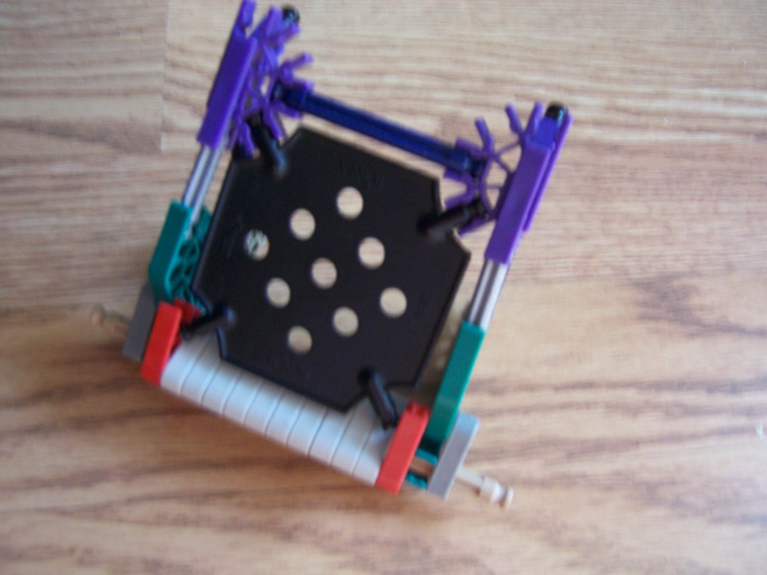 Knex RAIDER Instructions 115.JPG