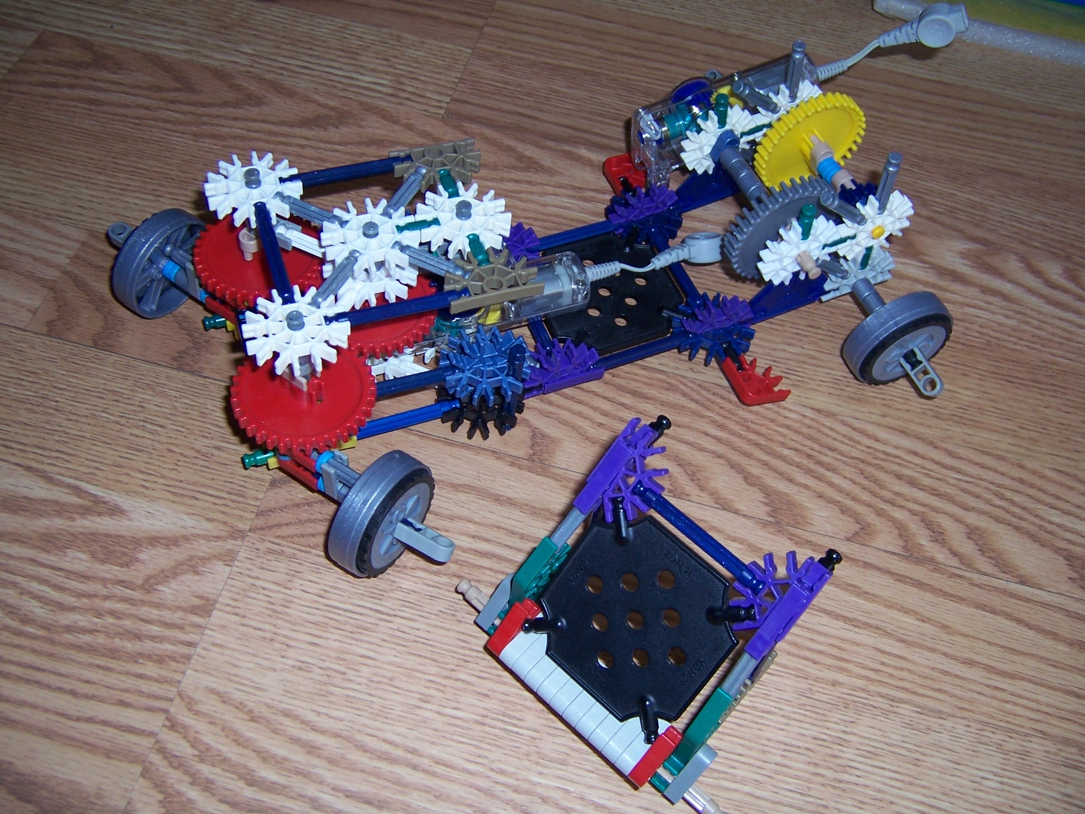 Knex RAIDER Instructions 117.JPG