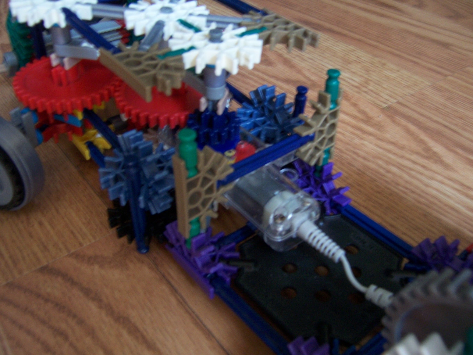 Knex RAIDER Instructions 121.JPG