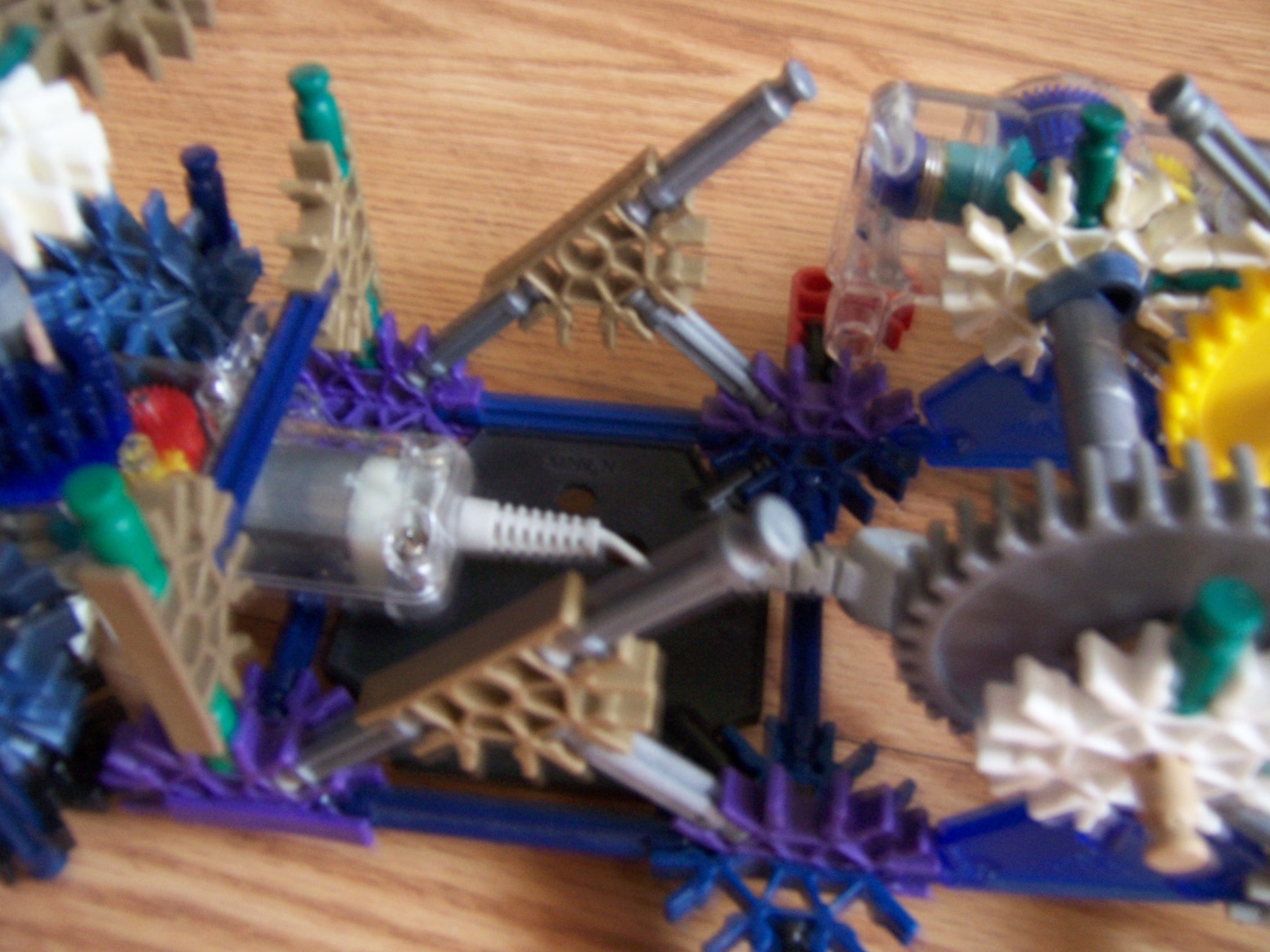 Knex RAIDER Instructions 122.JPG