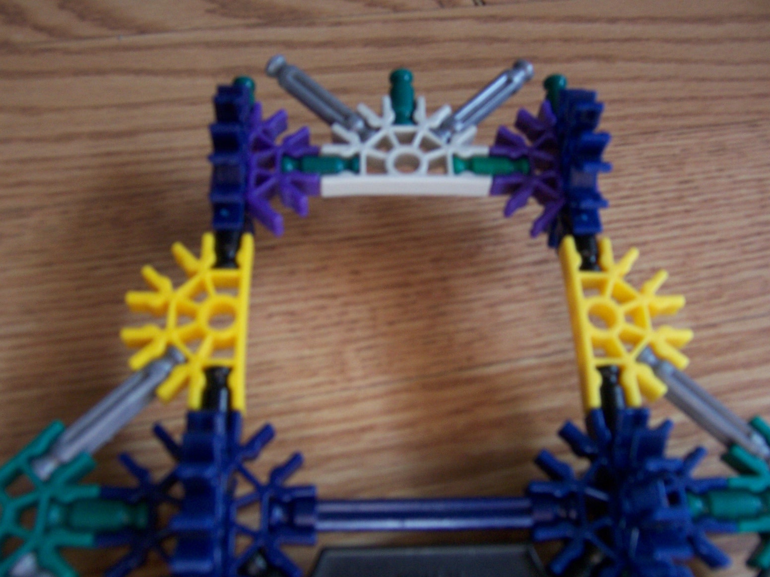 Knex RAIDER Instructions 126.JPG