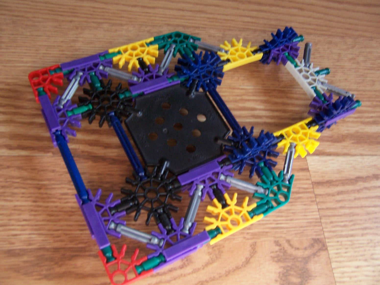 Knex RAIDER Instructions 127.JPG