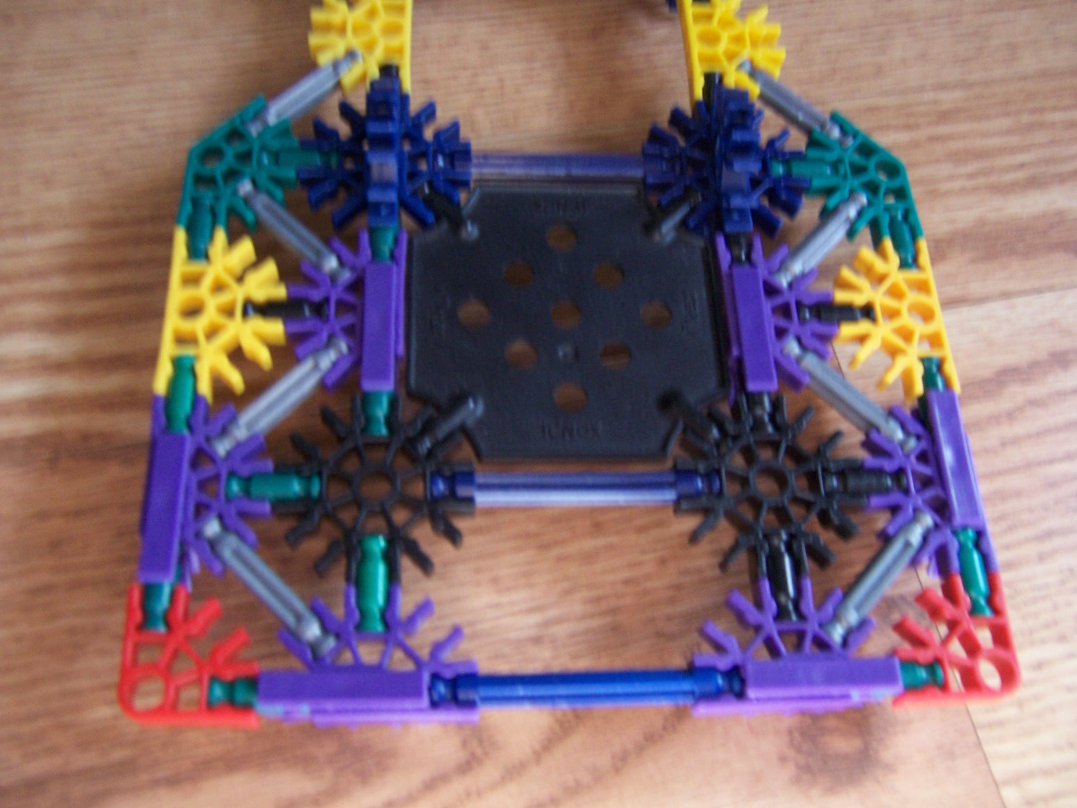 Knex RAIDER Instructions 129.JPG