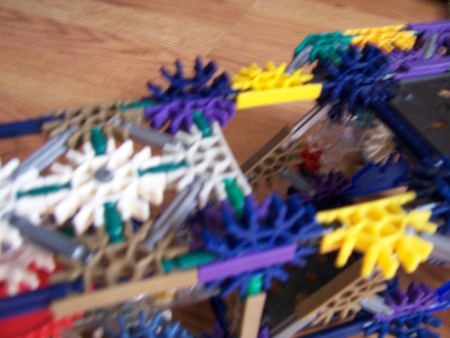 Knex RAIDER Instructions 132.JPG