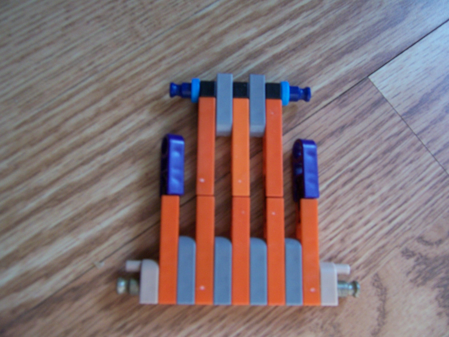 Knex RAIDER Instructions 140.JPG