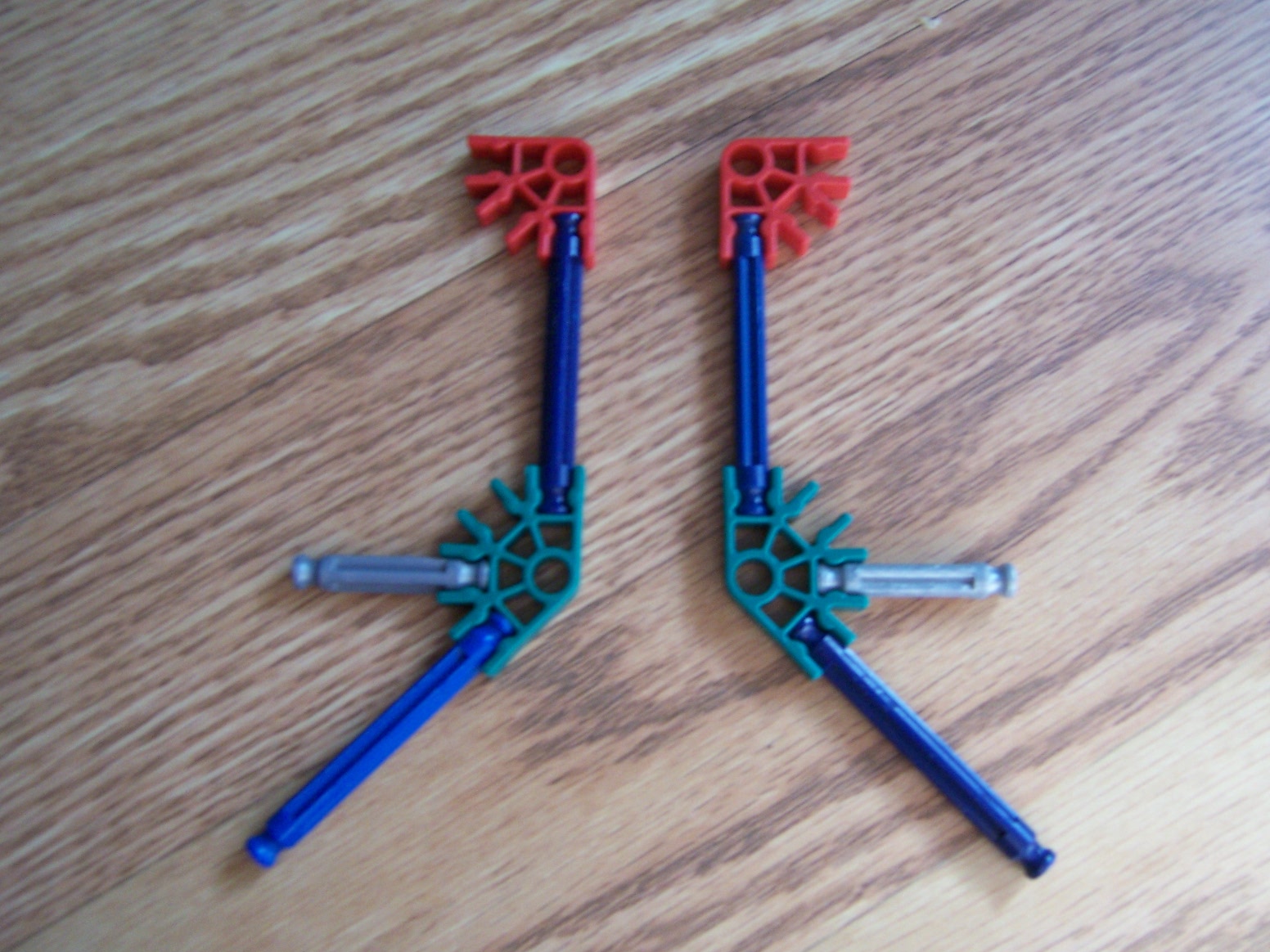 Knex RAIDER Instructions 143.JPG