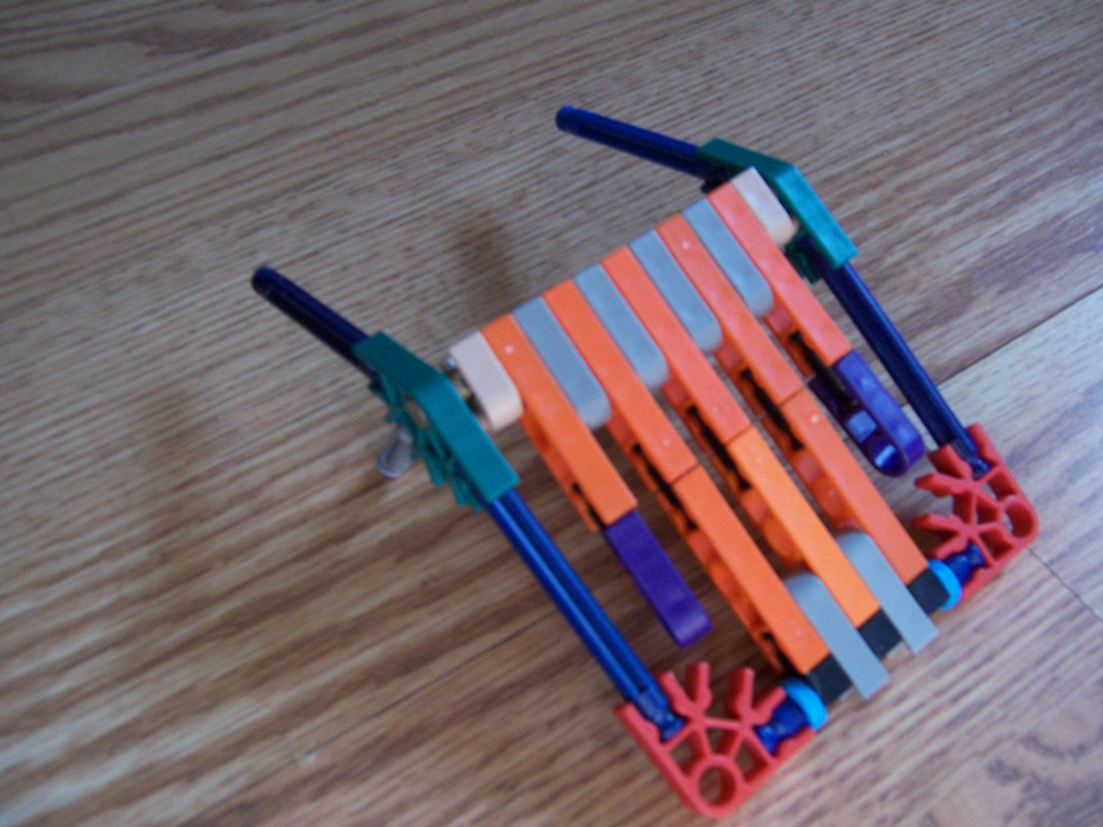 Knex RAIDER Instructions 144.JPG