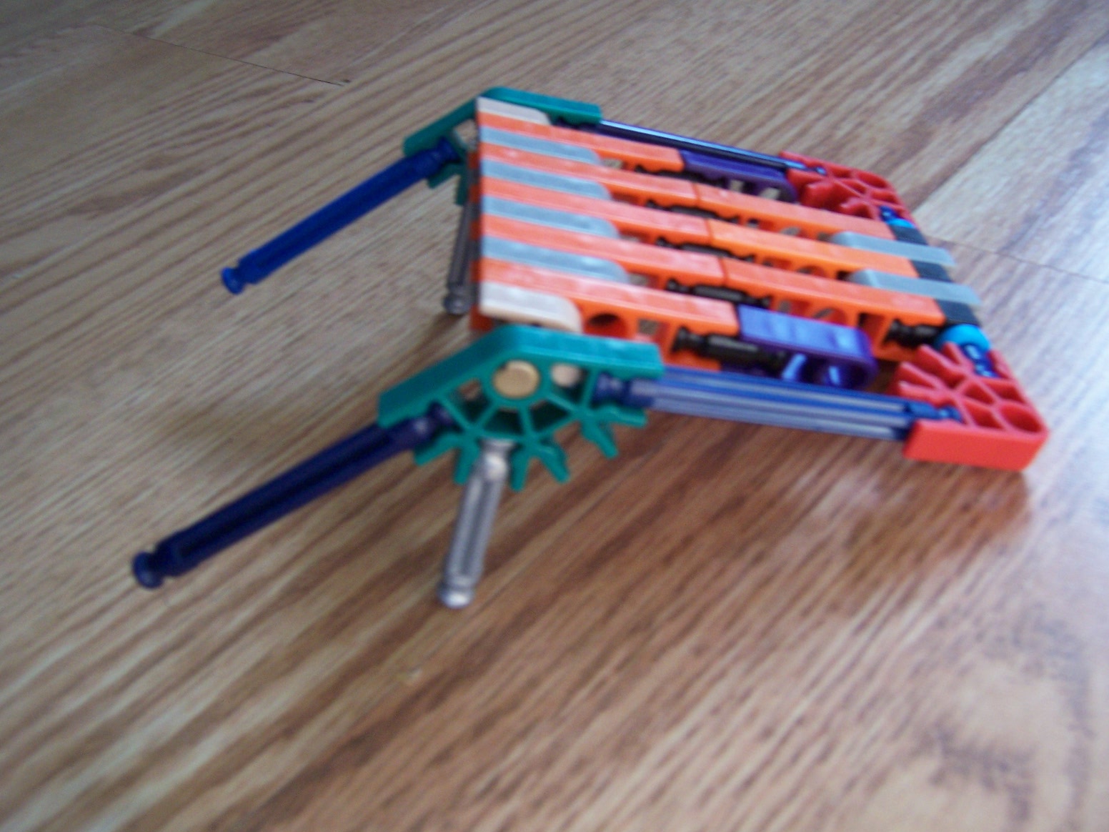 Knex RAIDER Instructions 145.JPG