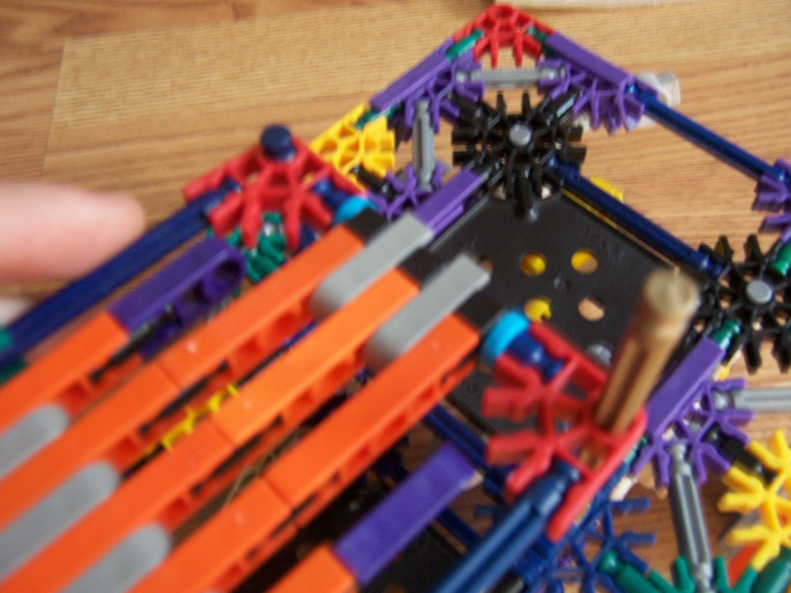 Knex RAIDER Instructions 148.JPG