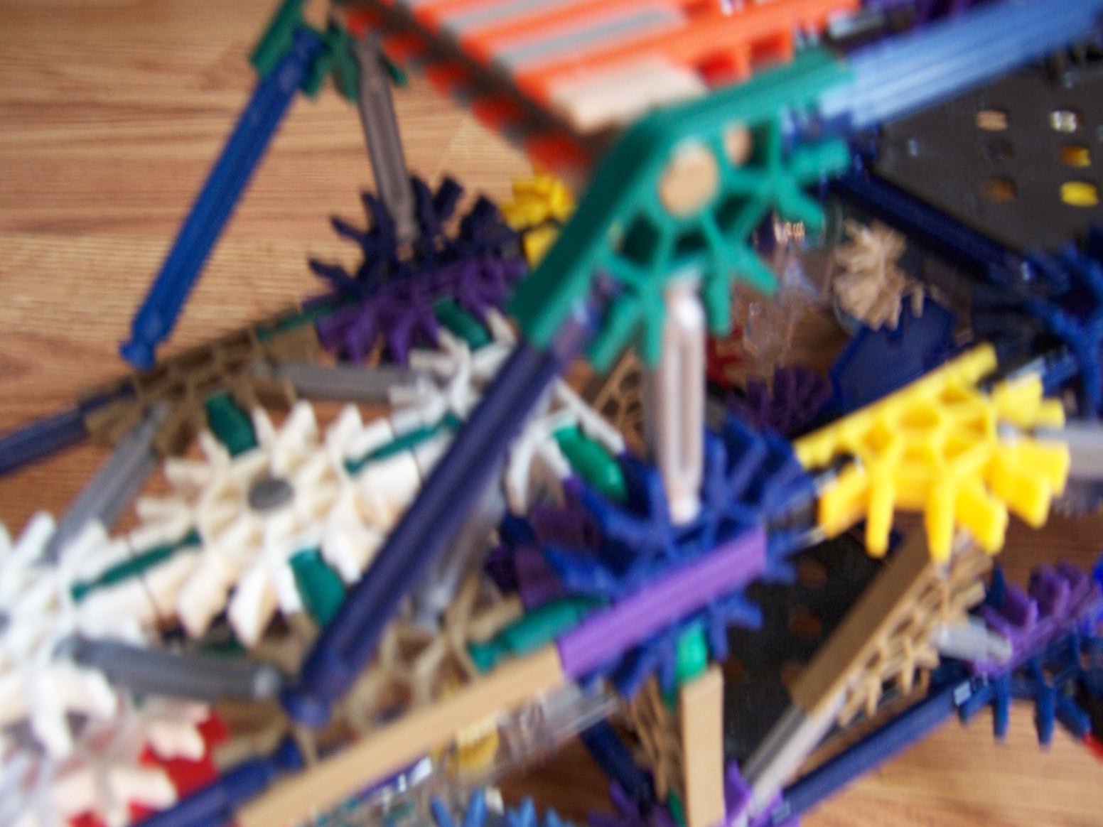 Knex RAIDER Instructions 149.JPG