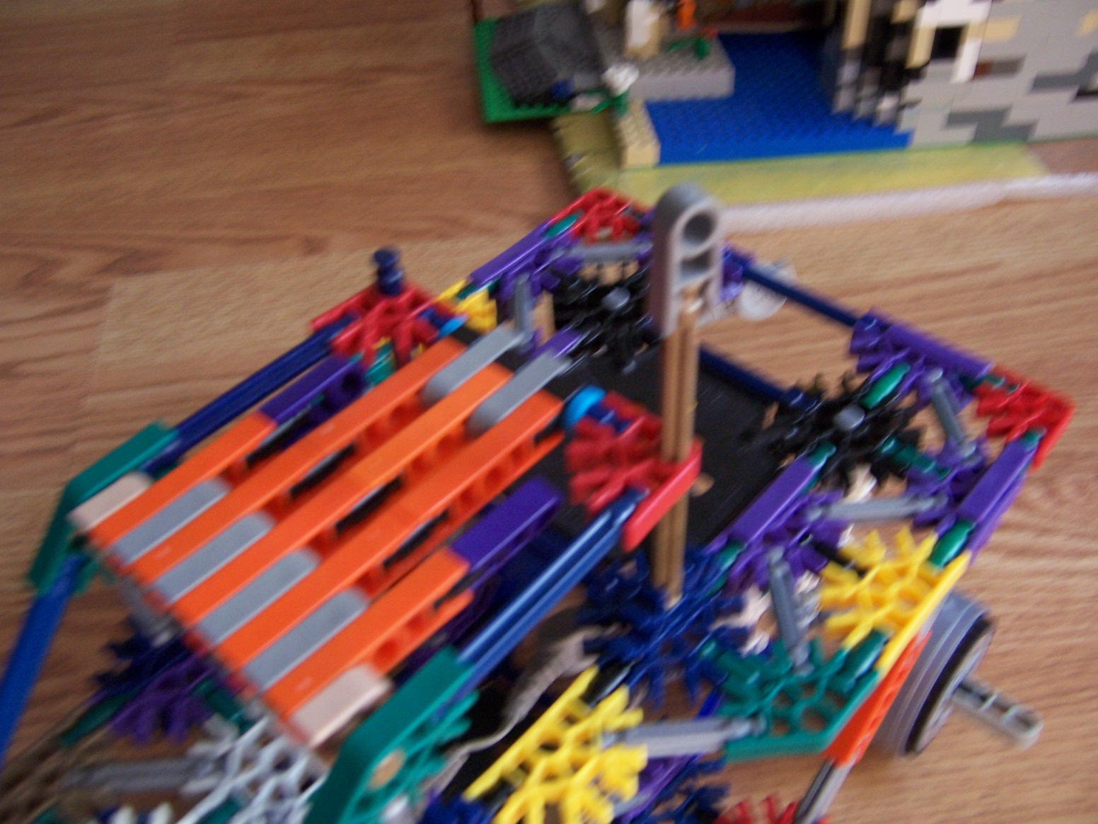 Knex RAIDER Instructions 151.JPG