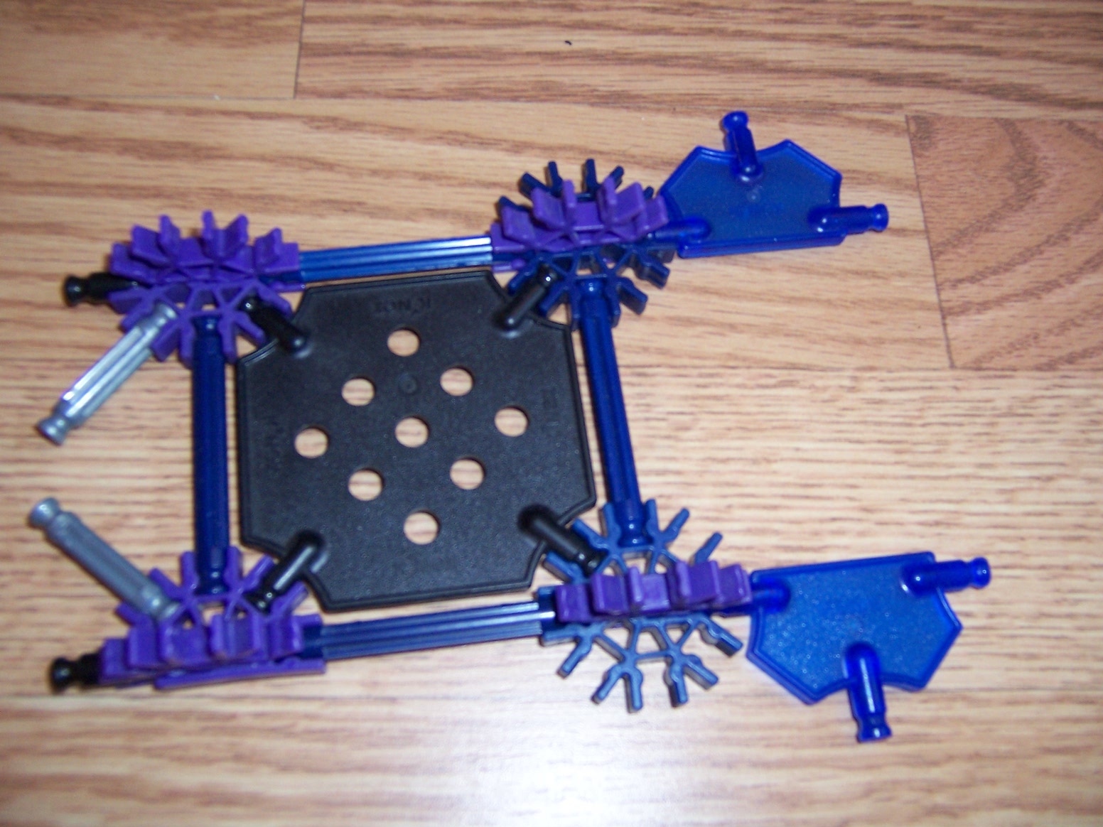 Knex RAIDER Instructions 19.JPG