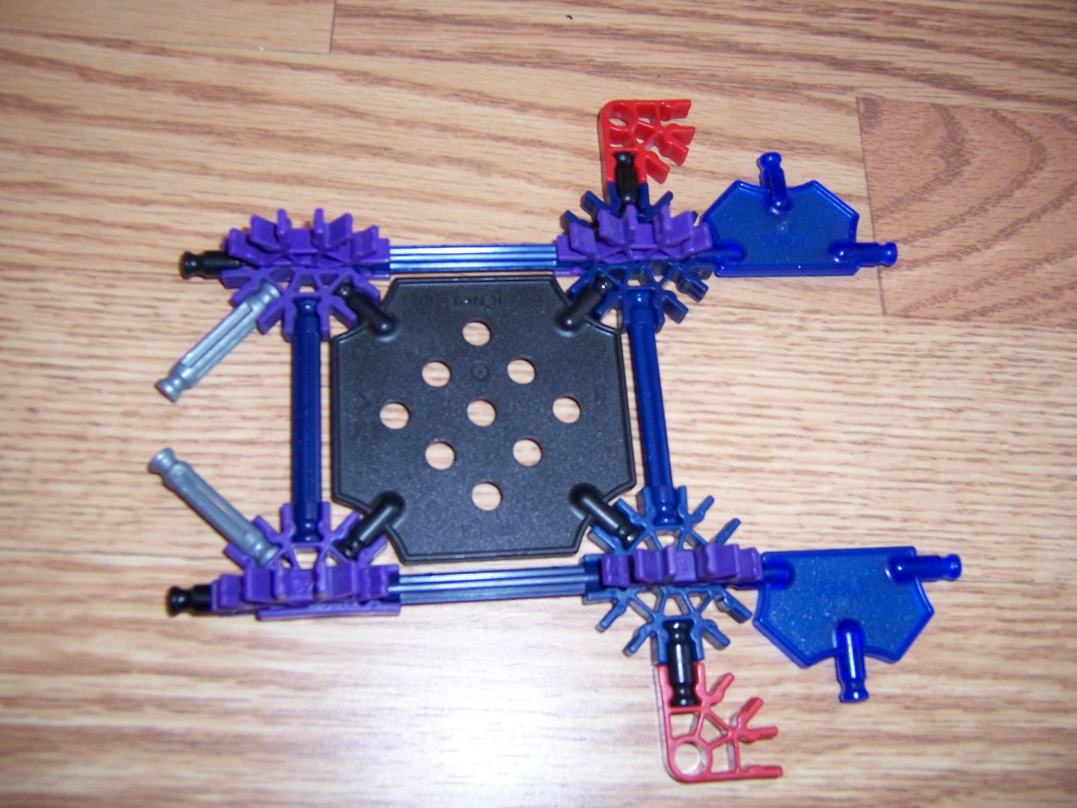 Knex RAIDER Instructions 20.JPG