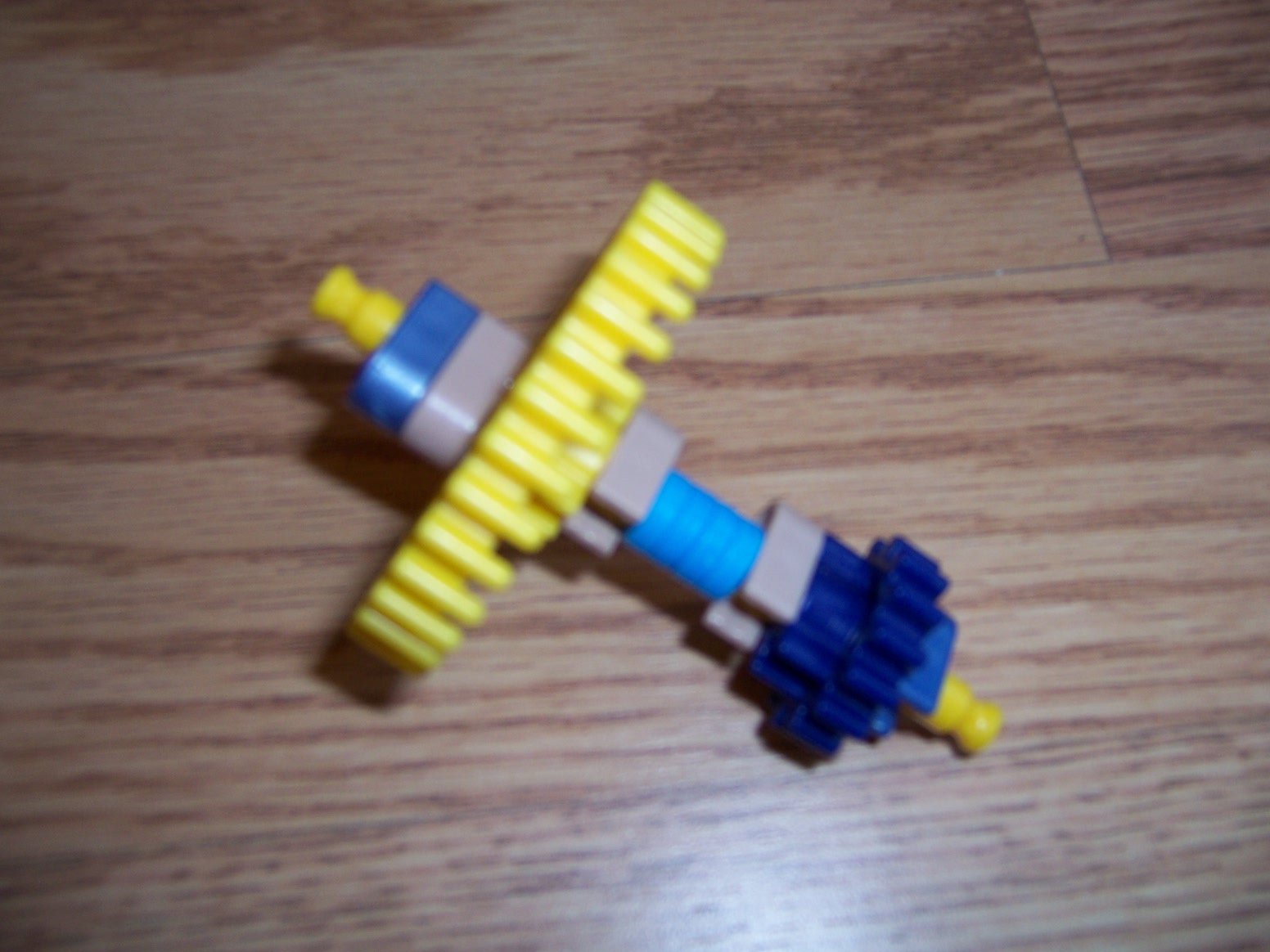 Knex RAIDER Instructions 24.JPG