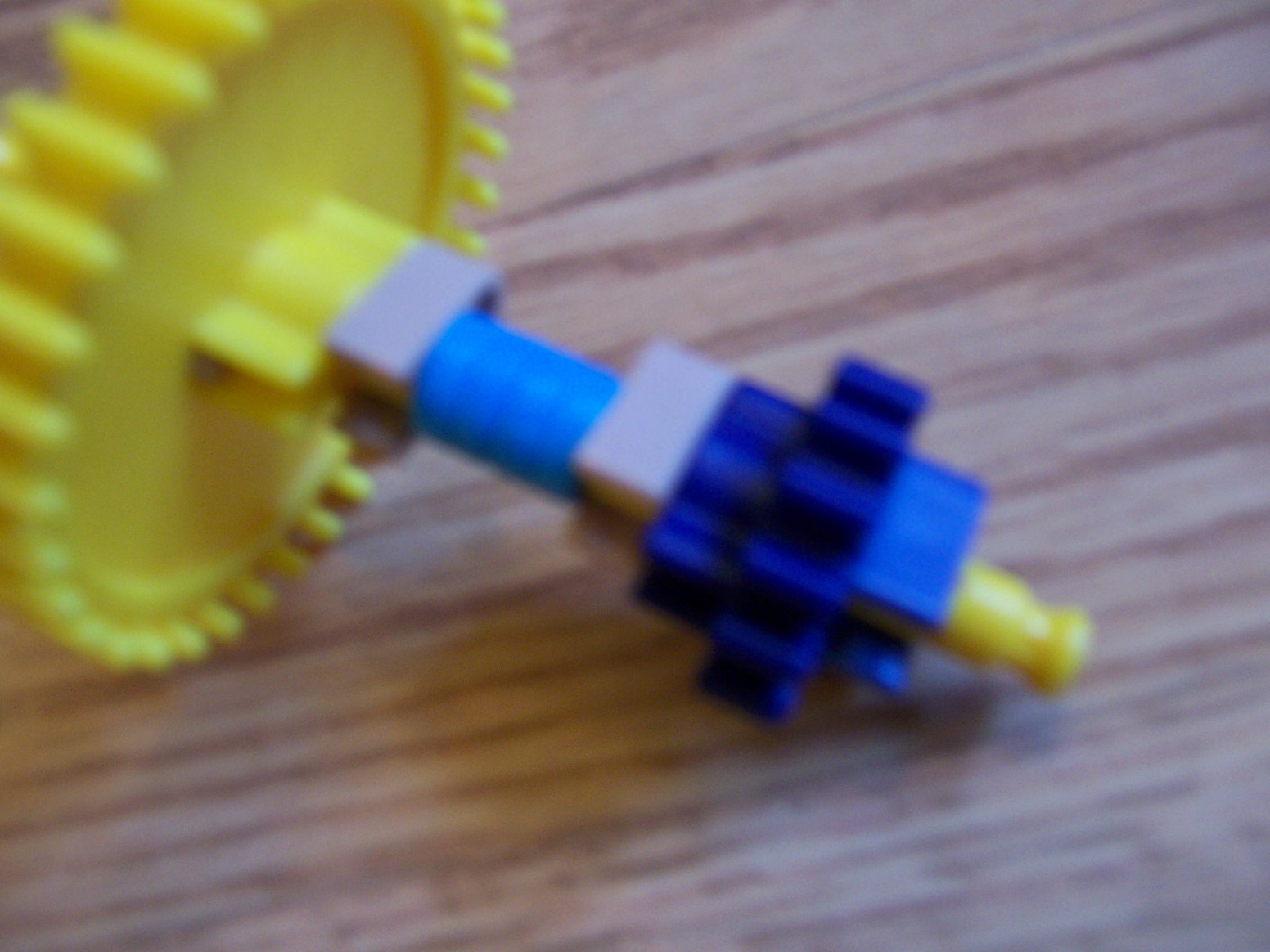 Knex RAIDER Instructions 26.JPG