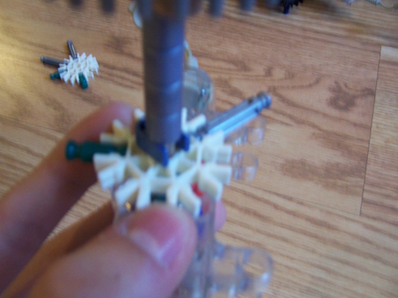 Knex RAIDER Instructions 32.JPG