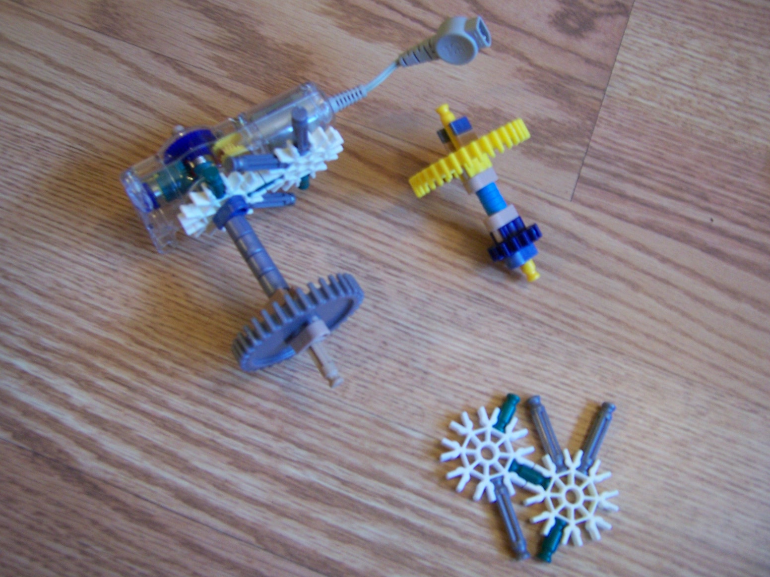 Knex RAIDER Instructions 36.JPG