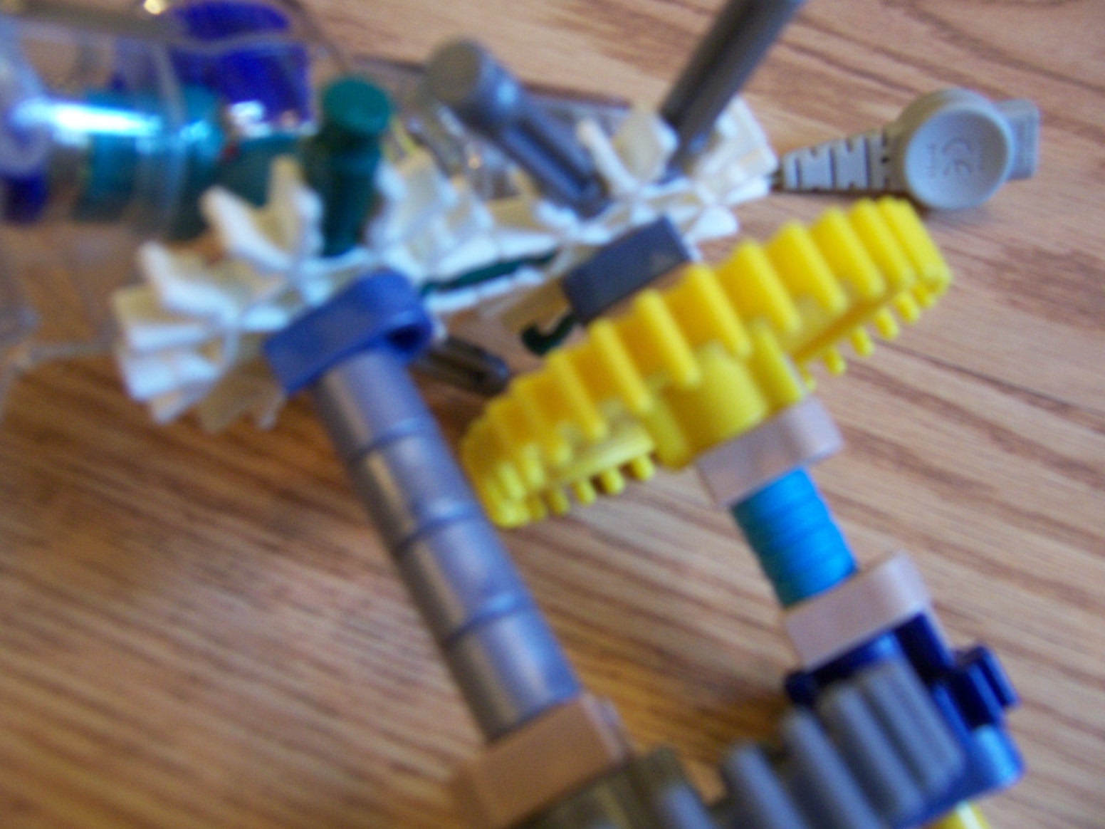 Knex RAIDER Instructions 37.JPG