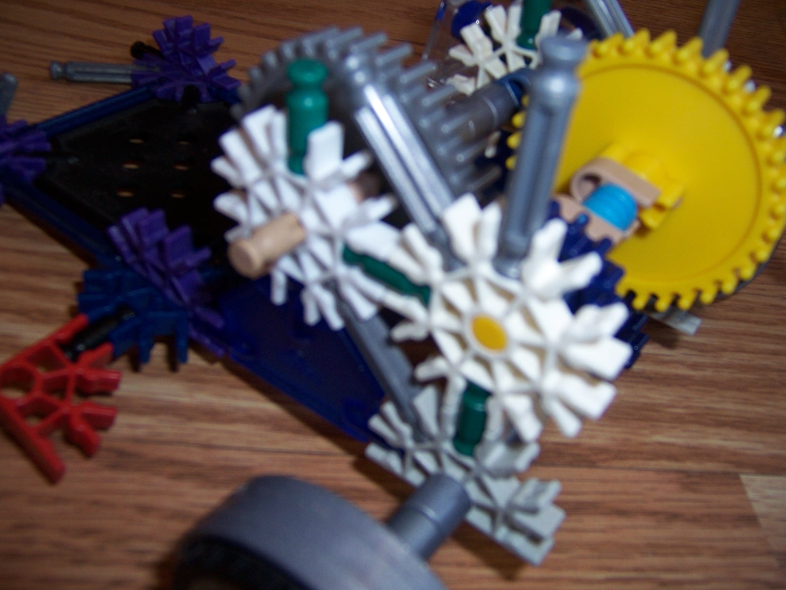 Knex RAIDER Instructions 42.JPG