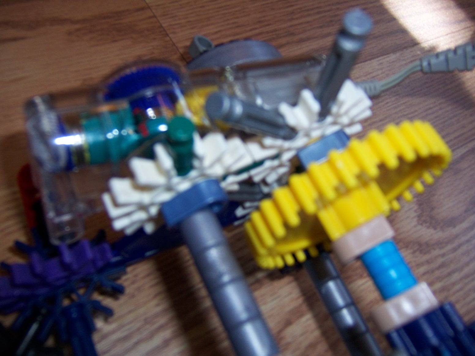 Knex RAIDER Instructions 46.JPG