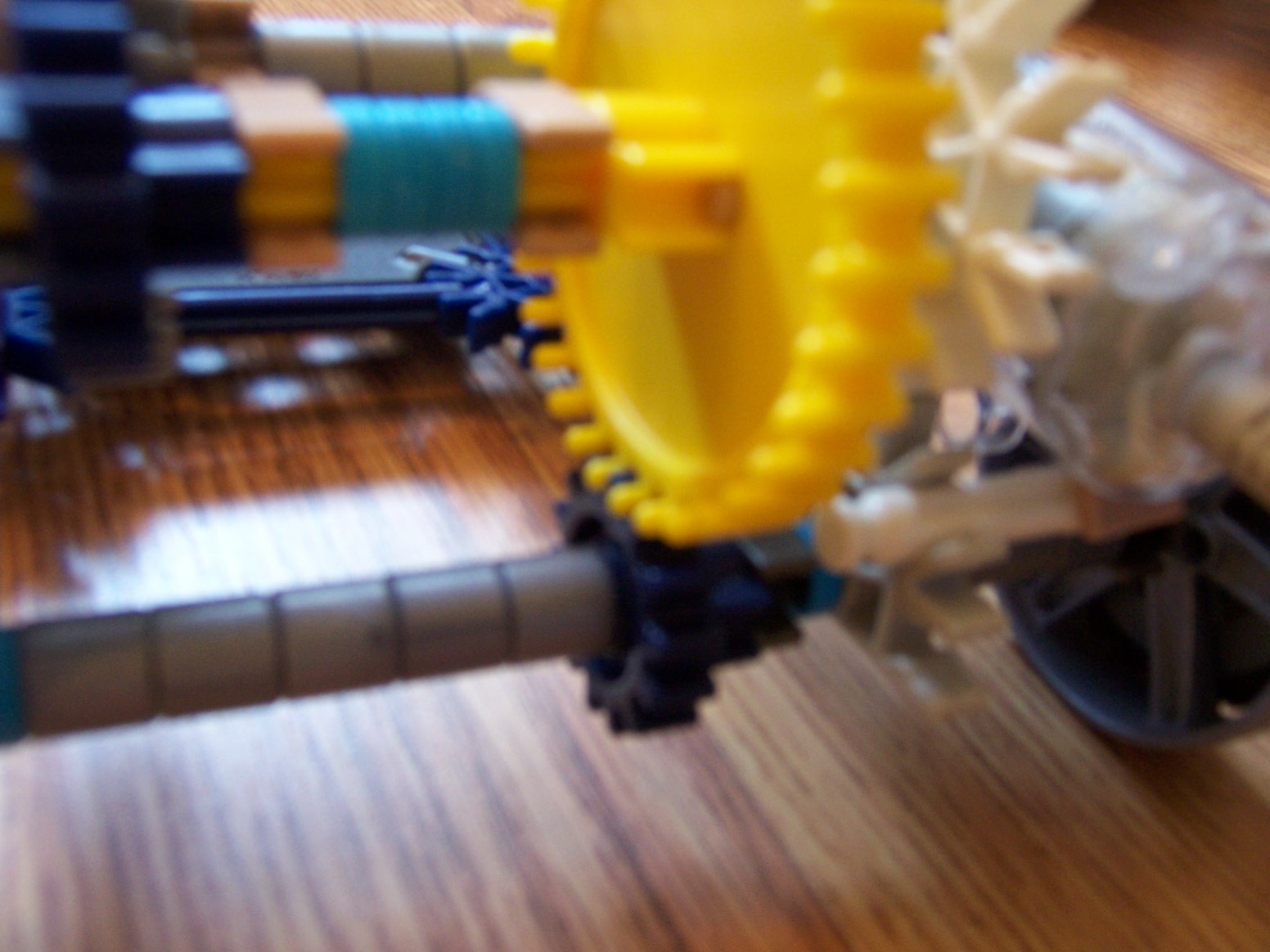 Knex RAIDER Instructions 47.JPG