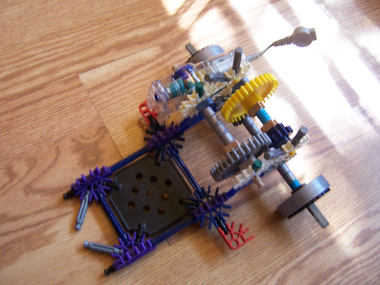 Knex RAIDER Instructions 49.JPG