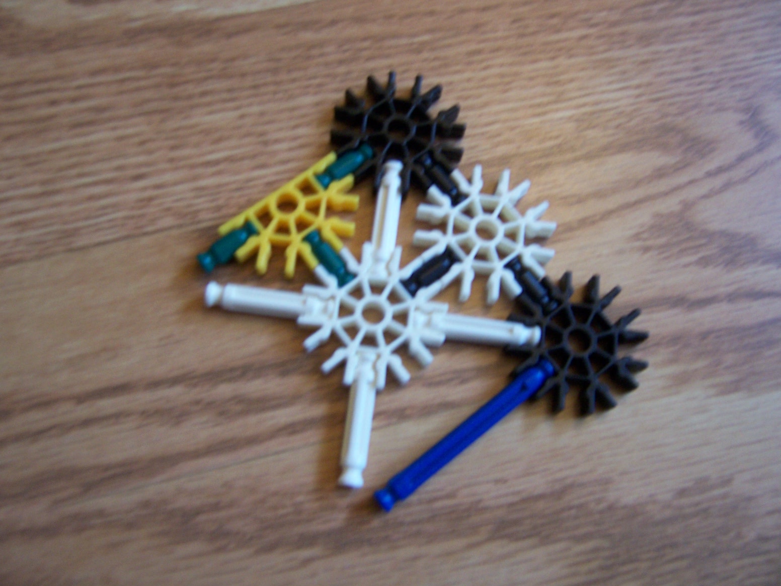 Knex RAIDER Instructions 51.JPG