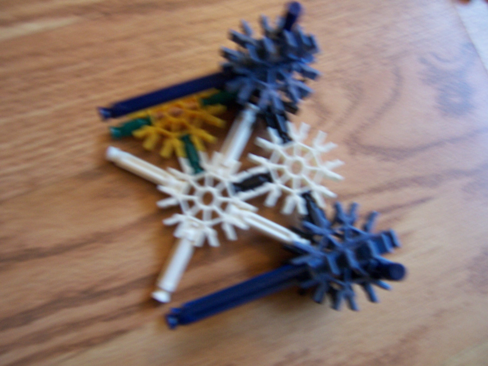 Knex RAIDER Instructions 57.JPG