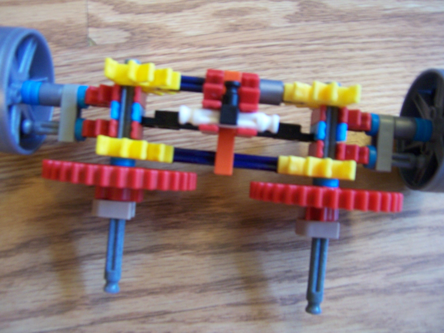 Knex RAIDER Instructions 58.JPG