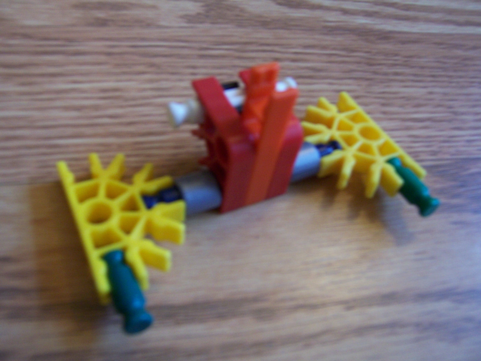 Knex RAIDER Instructions 64.JPG