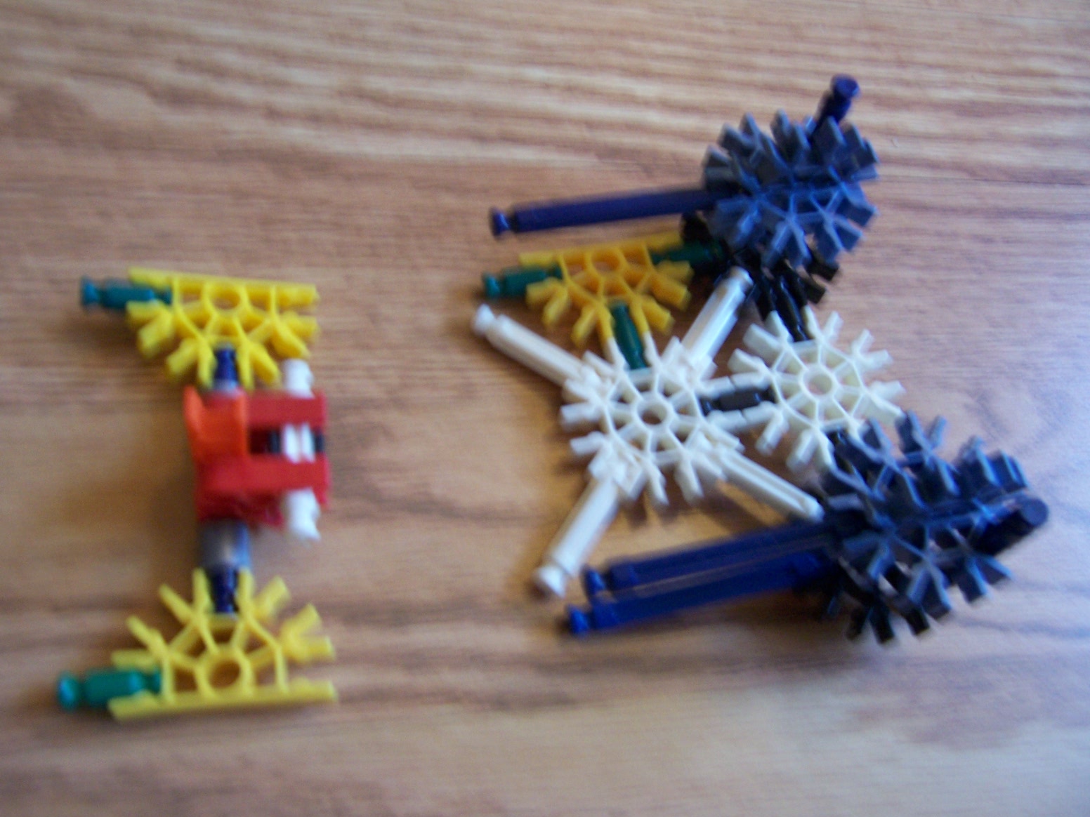 Knex RAIDER Instructions 65.JPG