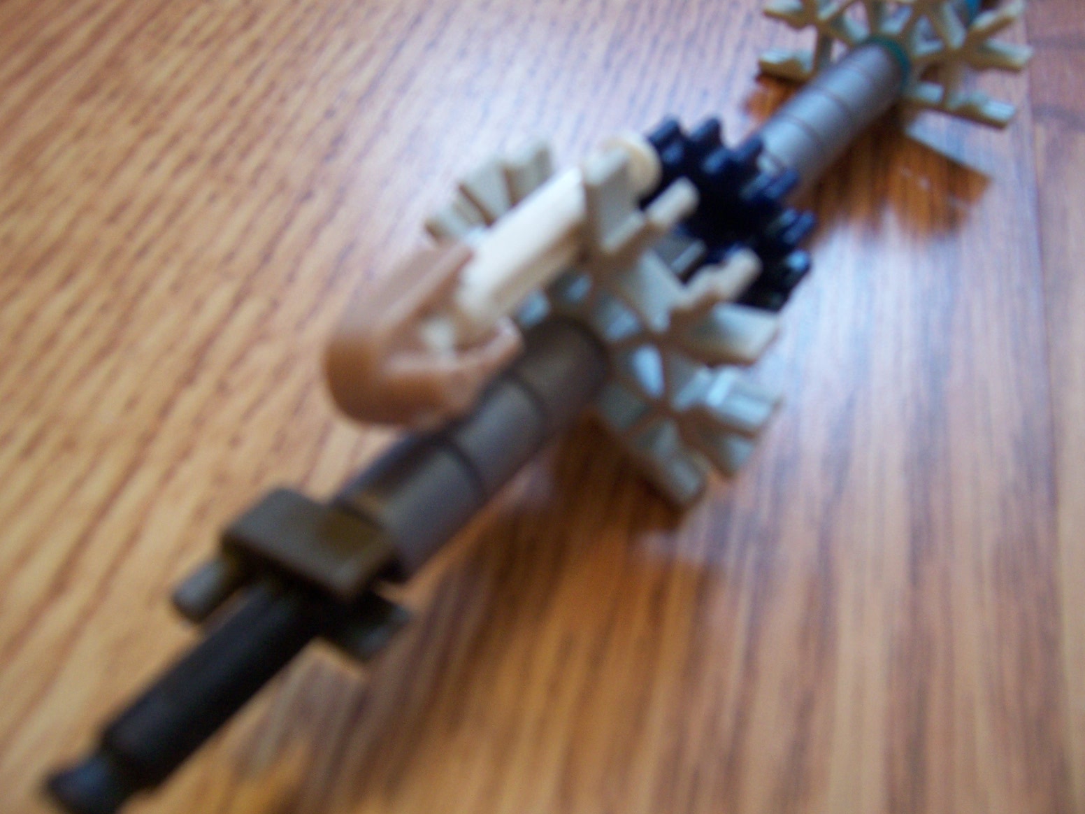 Knex RAIDER Instructions 7.JPG