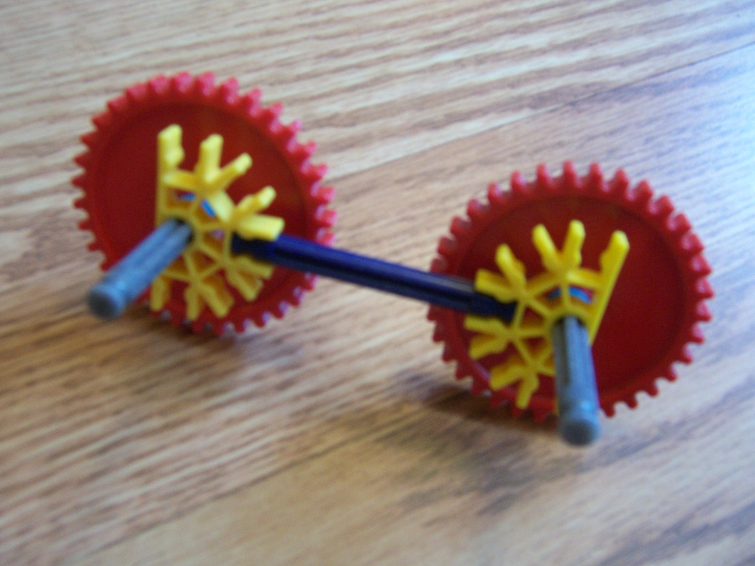 Knex RAIDER Instructions 71.JPG