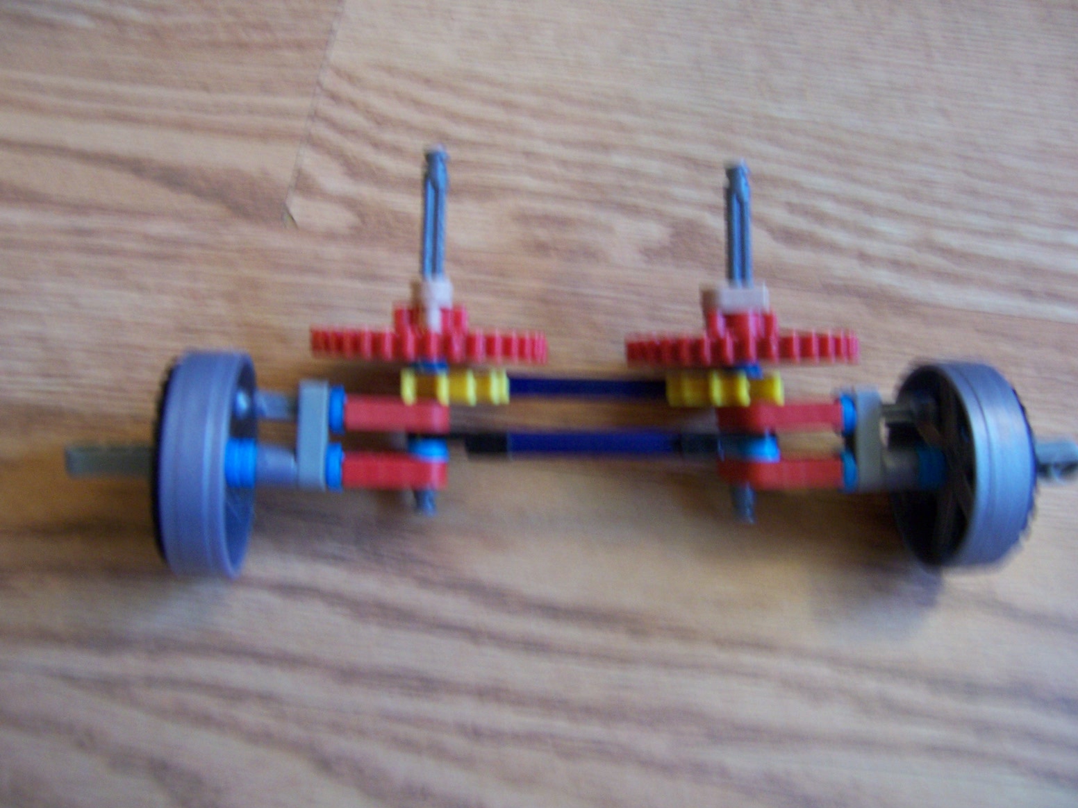 Knex RAIDER Instructions 80.JPG