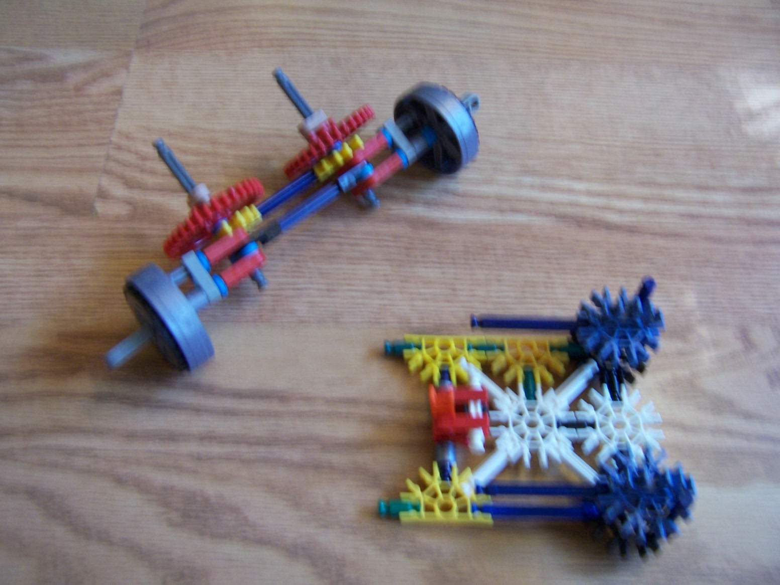 Knex RAIDER Instructions 83.JPG