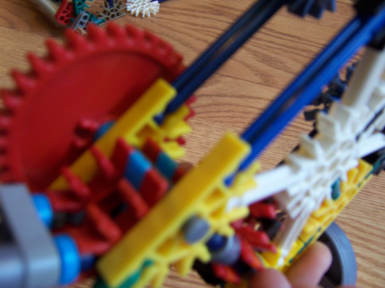 Knex RAIDER Instructions 85.JPG