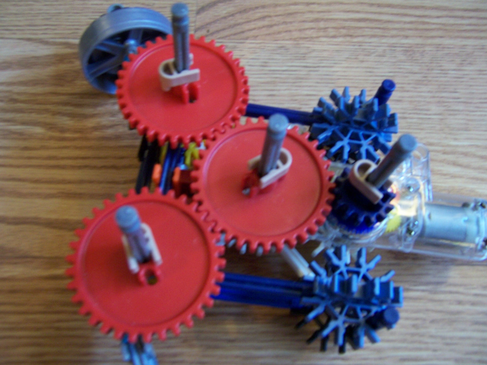 Knex RAIDER Instructions 94.JPG