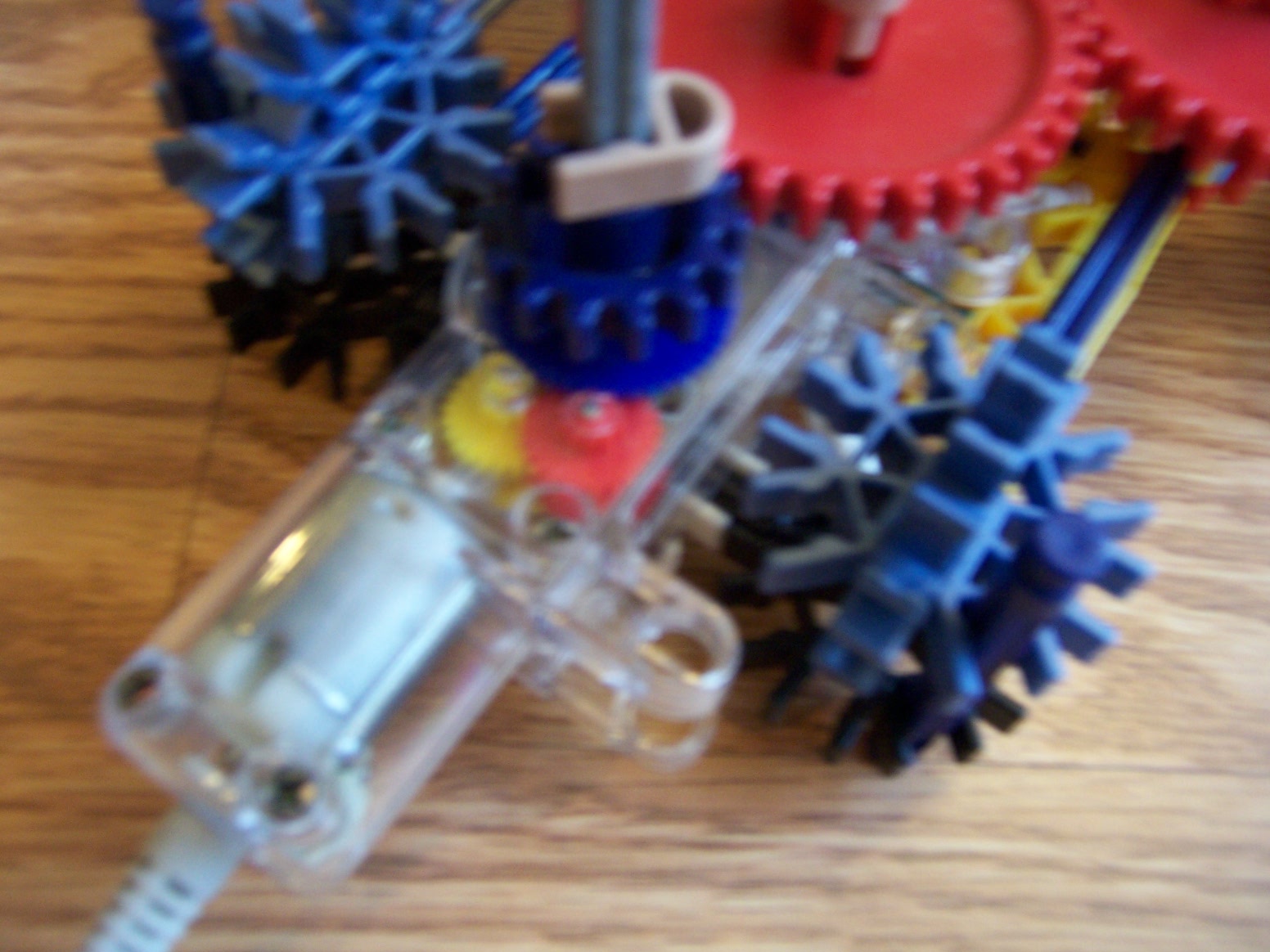 Knex RAIDER Instructions 95.JPG