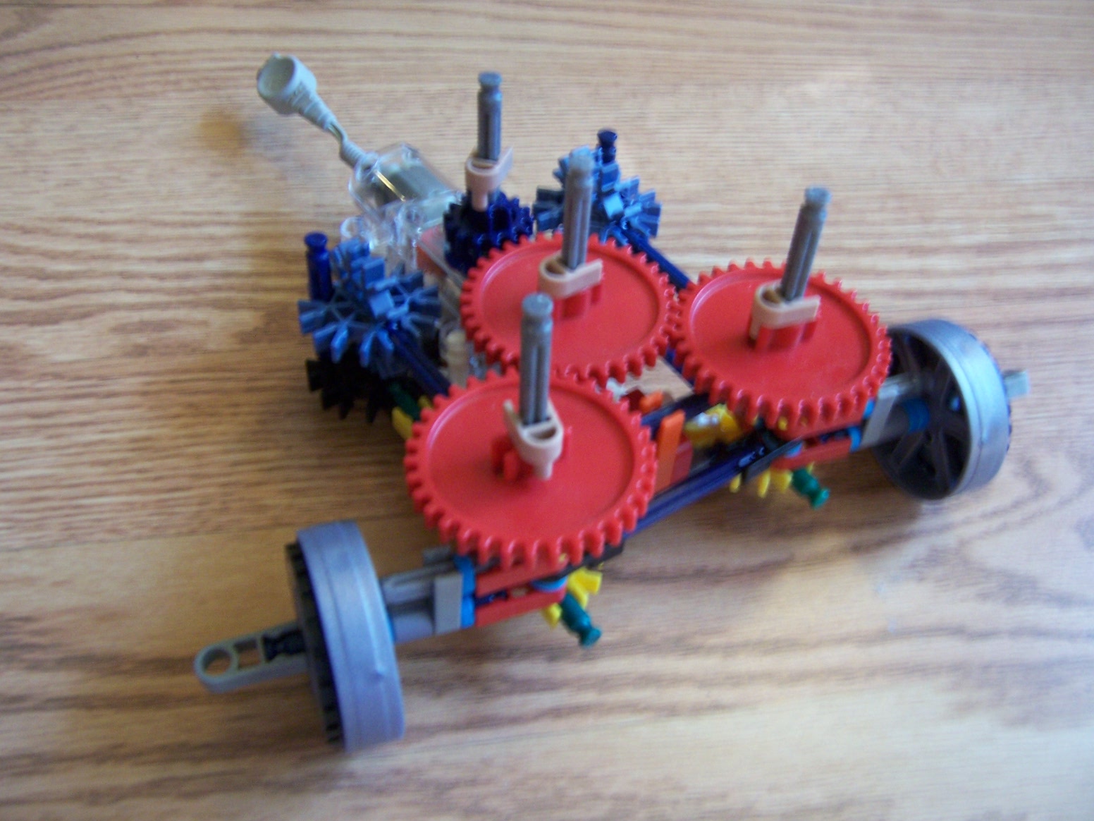 Knex RAIDER Instructions 99.JPG