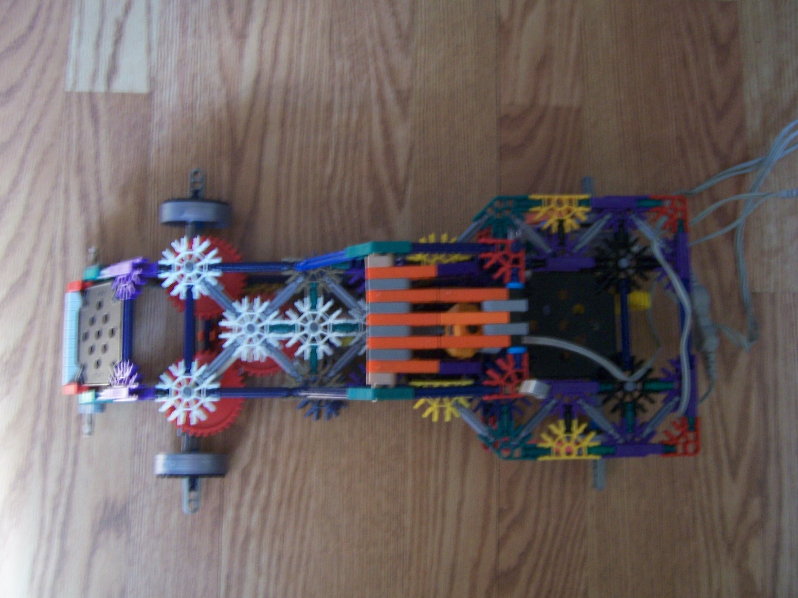 Knex RAIDER Overview 7.JPG