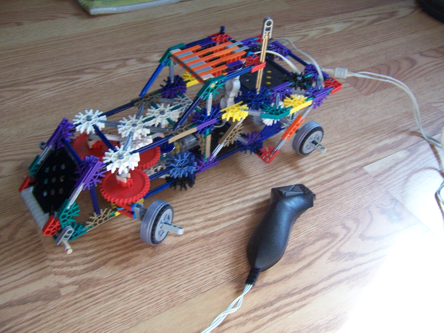 Knex RAIDER Overview.JPG